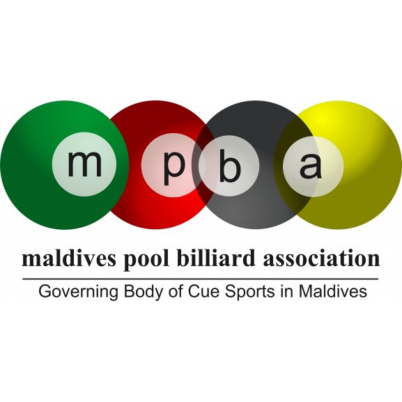Logo of MPBA