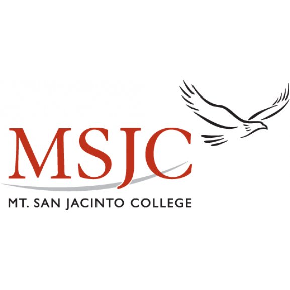 Logo of MSJC