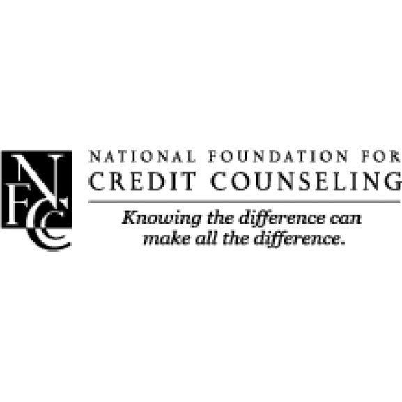 Logo of National Foundation for Credit Counseling