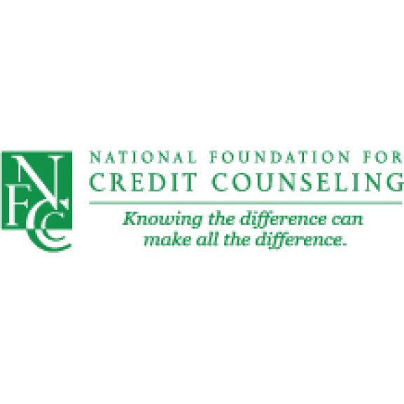 Logo of National Foundation for Credit Counseling