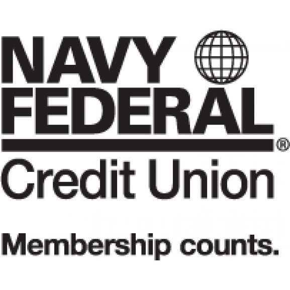 Logo of Navy Federal Credit Union