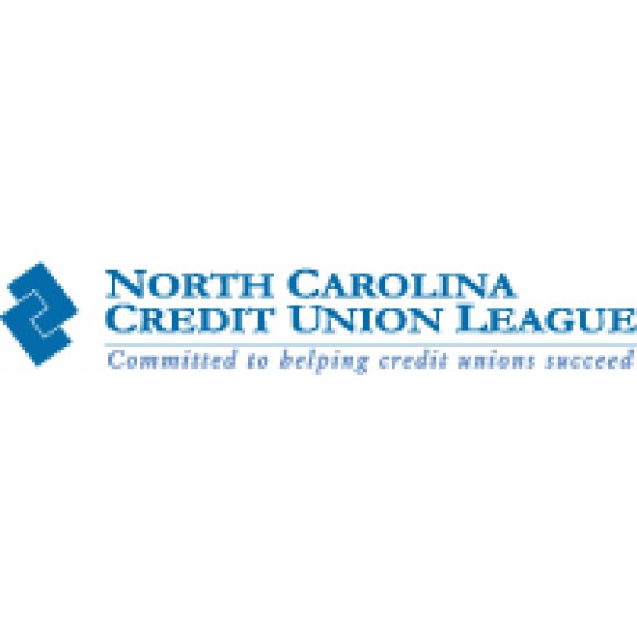 Logo of North Carolina Credit Union League