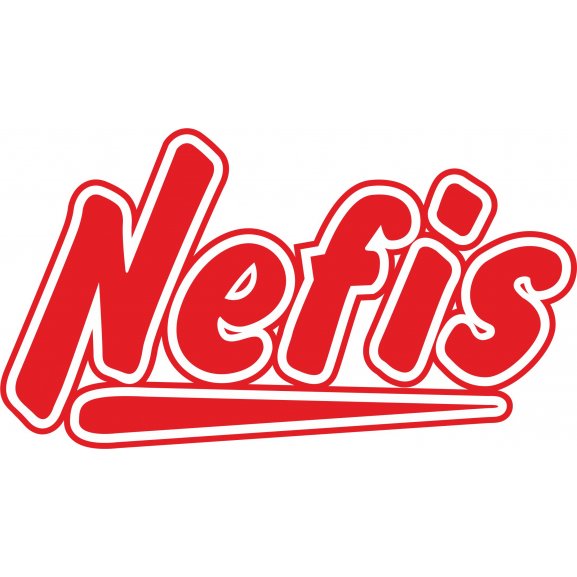 Logo of Nefis