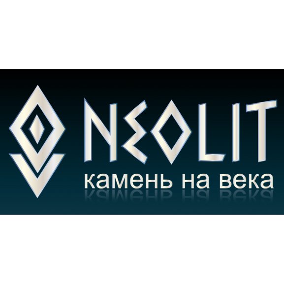 Logo of Neolit