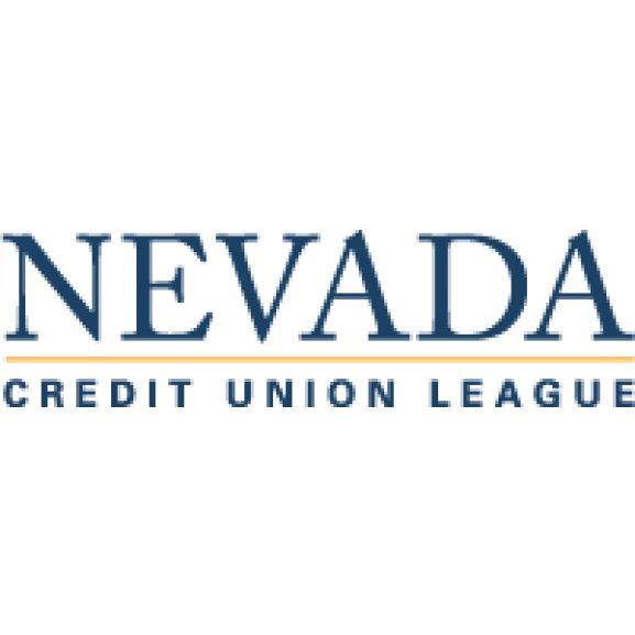 Logo of Nevada Credit Union League