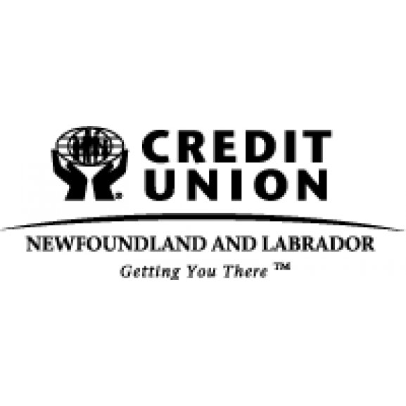 Logo of Newfoundland and Labrador Credit Union