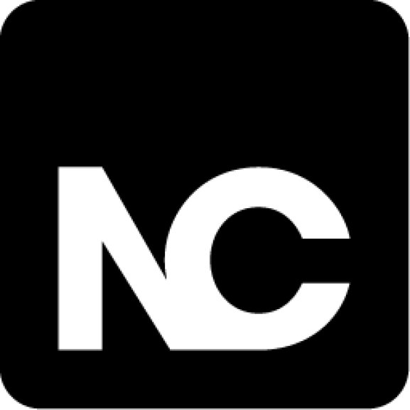 Logo of Nieuwe Communicatie