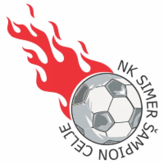 Logo of NK Simer Šampion