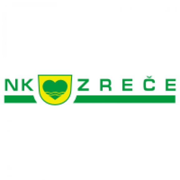 Logo of NK Zreče