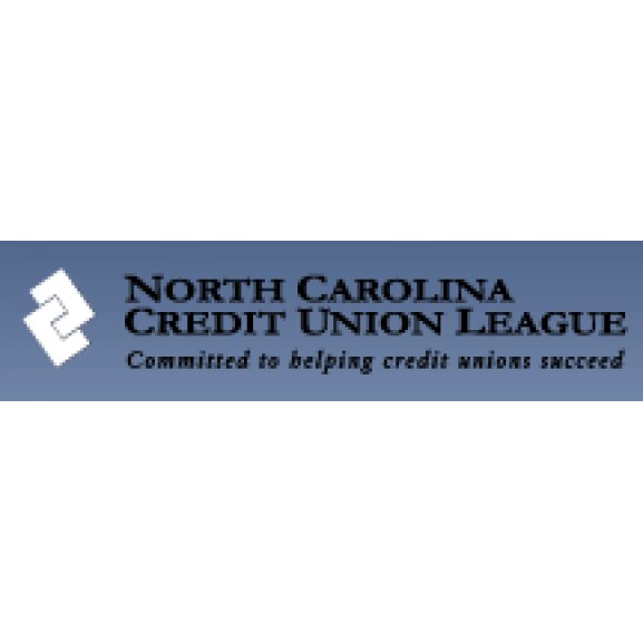 Logo of North Carolina Credit Union League