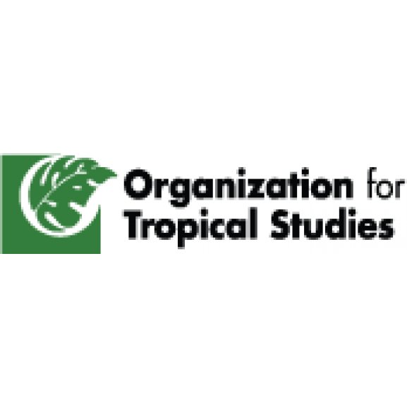 Logo of Organization for Tropical Studies