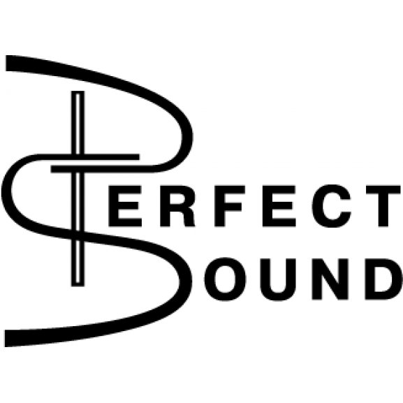 Logo of Perfect Sound