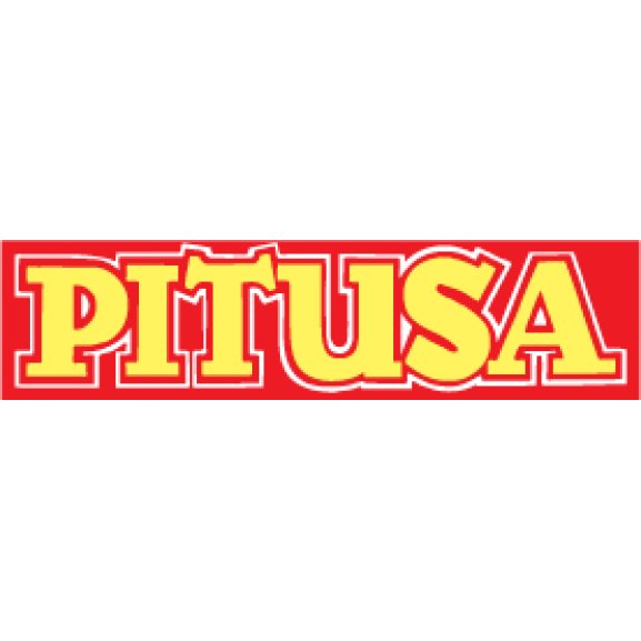 Logo of Pitusa