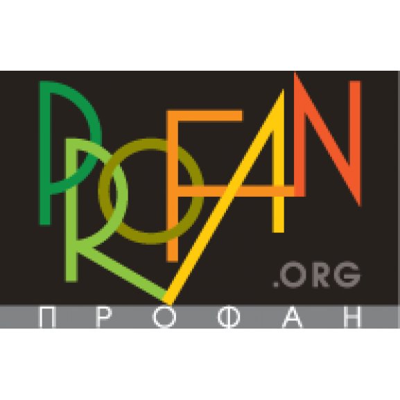 Logo of proFAN