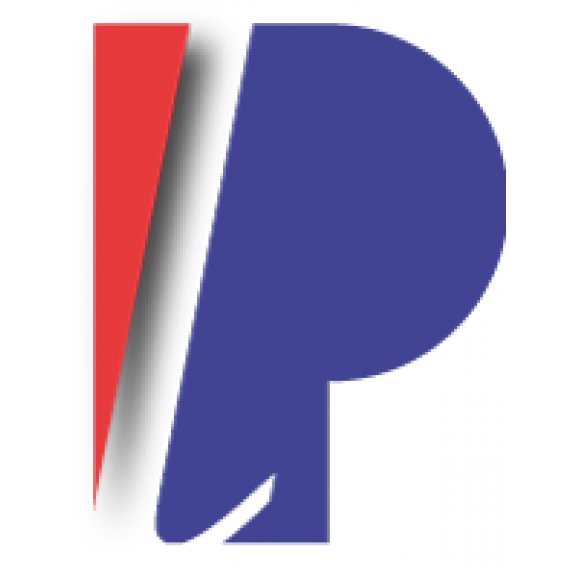 Logo of Promolibri