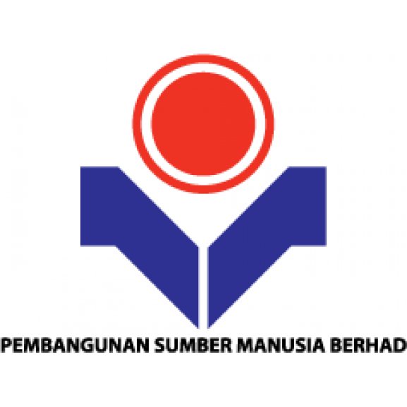 Logo of PSMB