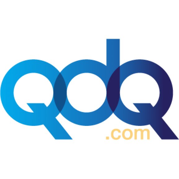 Logo of QDQ