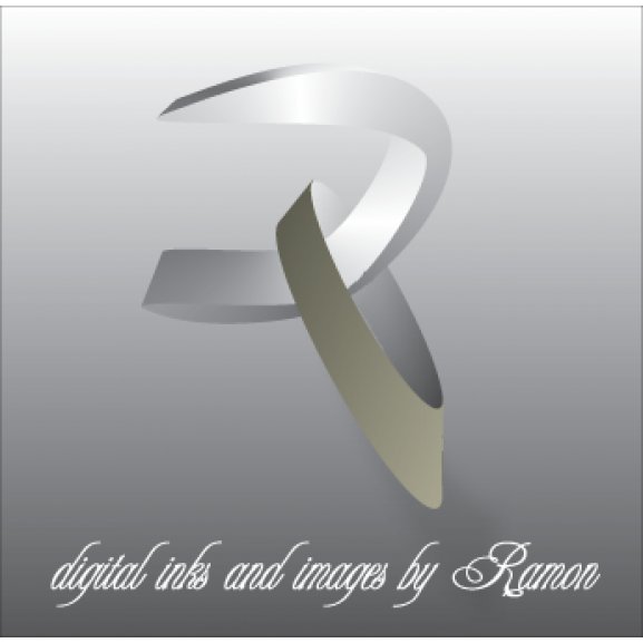 Logo of Ramon