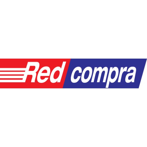 Logo of Red Compra