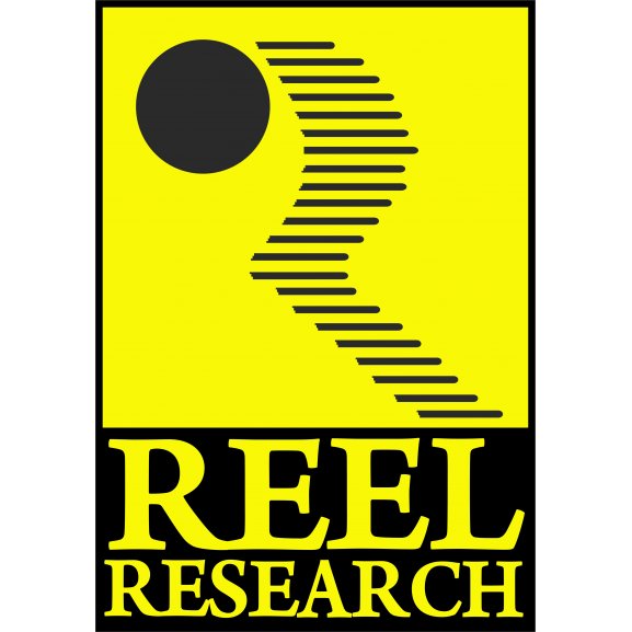 Logo of Reel Research