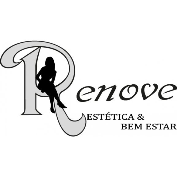 Logo of Renove