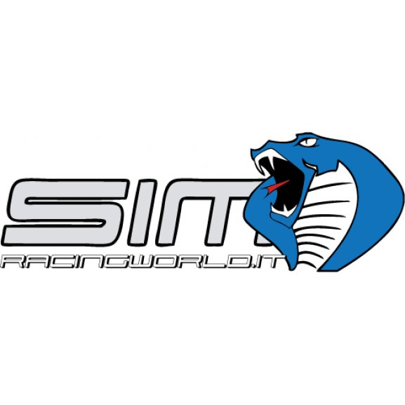 Logo of Sim.RacingWorld.it