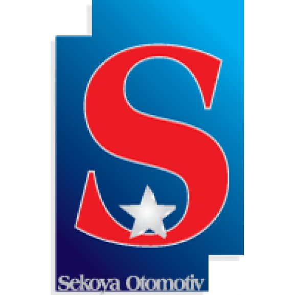 Logo of Sekoya Otomotiv