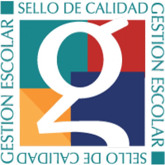 Logo of Sello de Calidad