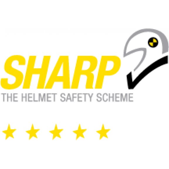 Logo of Sharp