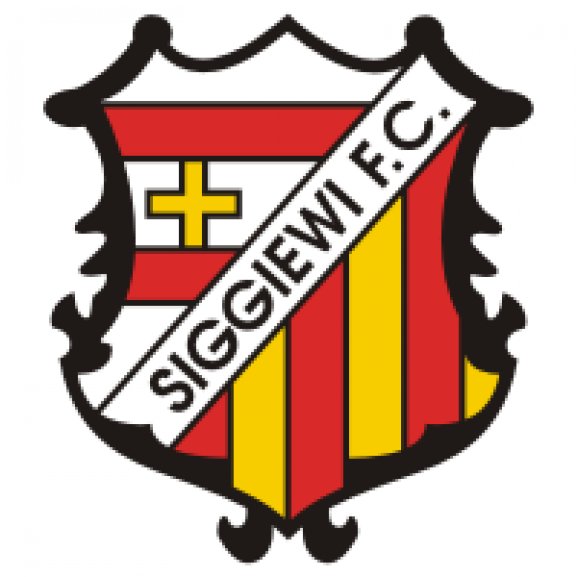 Logo of Siggiewi FC