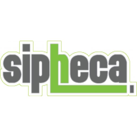 Logo of Sipheca