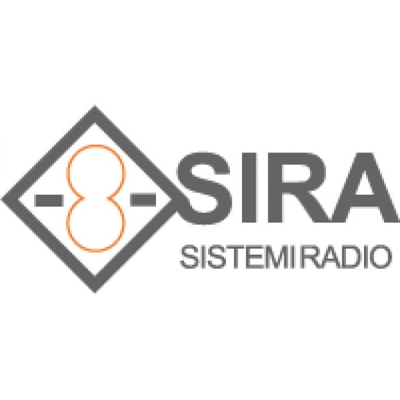 Logo of SIRA