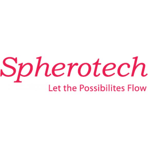 Logo of Spherotech