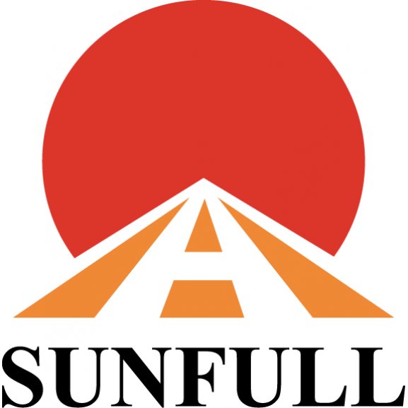 Logo of Sunfull