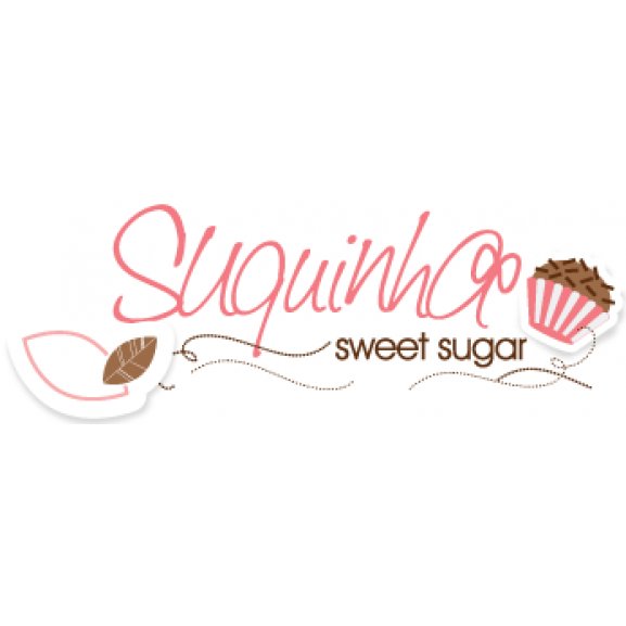 Logo of Suquinha