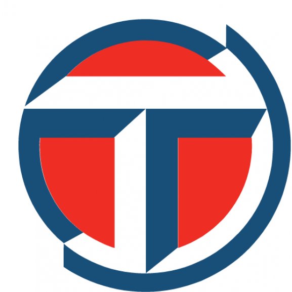Logo of Talbot