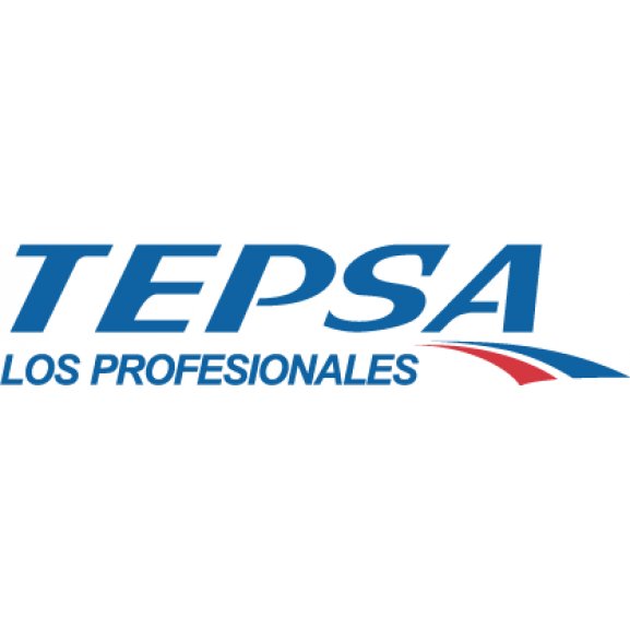 Logo of TEPSA