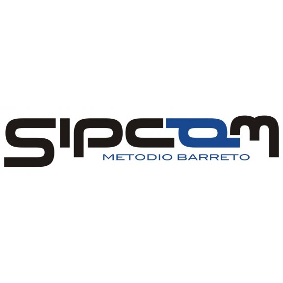 Logo of Sipcom