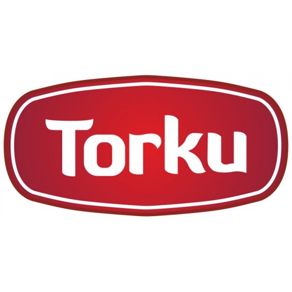 Logo of Torku