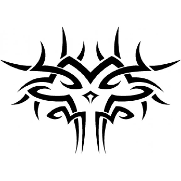 Logo of petro saze nasr
