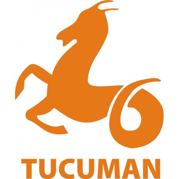 Logo of Tucuman