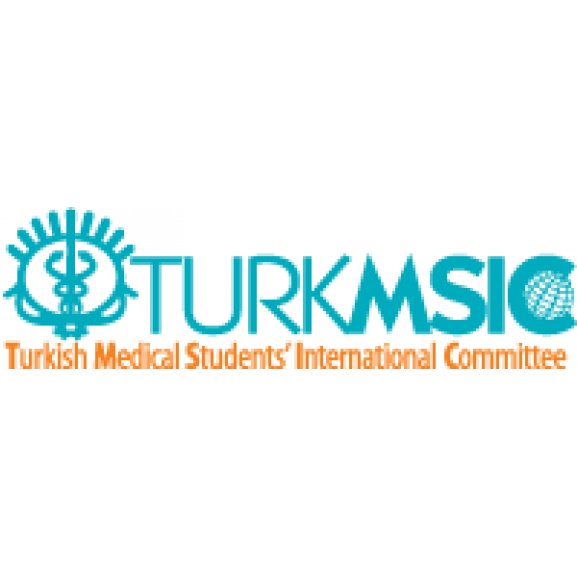 Logo of TurkMSIC