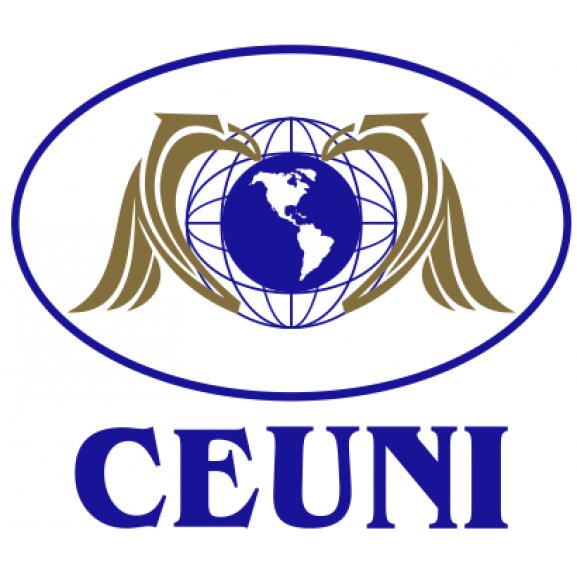 Logo of CEUNI