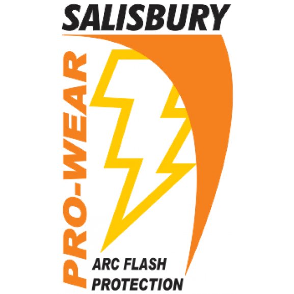 Logo of Salisbury