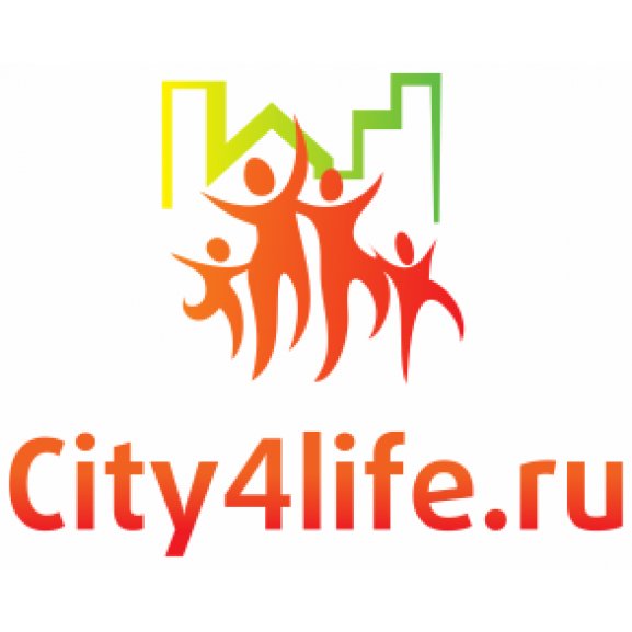 Logo of Ситифордлайф - Липецк