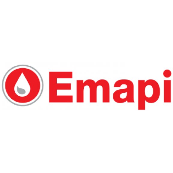 Logo of Emapi