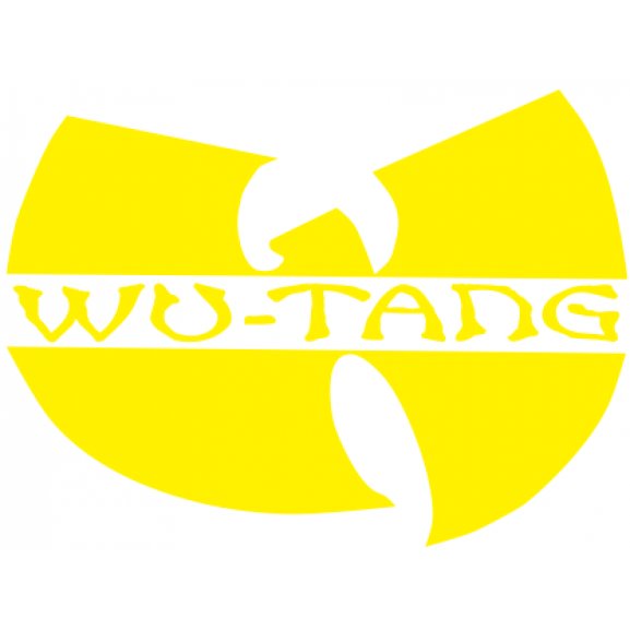Logo of Wu-Tang Clan