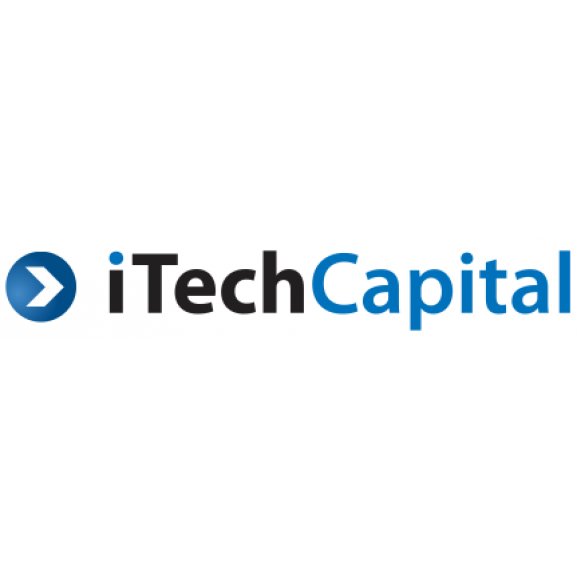Logo of iTechCapital