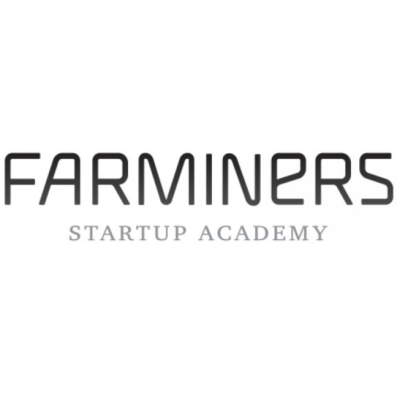 Logo of Farminers