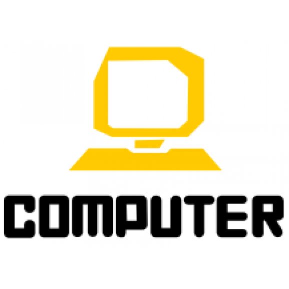 Logo of Computer Store